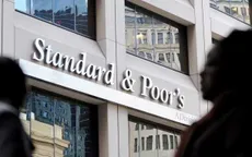 Standard & Poor's cảnh báo hạ bậc tín dụng của nhiều nước