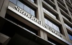 S&P nâng mức xếp hạng tín nhiệm của Pháp