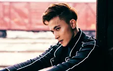 S.T Sơn Thạch gần 2 năm không ra sản phẩm âm nhạc vì... chưa đủ điều kiện