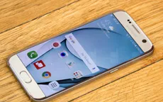 Những smartphone đáng mua nhất trong tháng 6