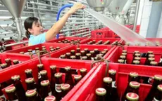 Thủ tướng yêu cầu đưa Sabeco, Habeco lên sàn trước khi thoái vốn