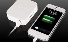 Mất bao nhiêu tiền điện mỗi năm để sạc một chiếc iPhone?