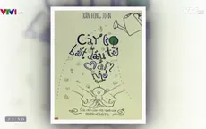 “Cây to bắt đầu từ mầm nhỏ” - Những tâm lý giáo dục trẻ