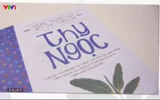 Những truyện hay viết cho thiếu nhi của tác giả Thy Ngọc