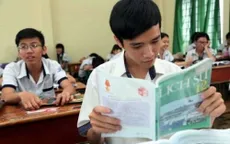 Sẽ đưa cuộc chiến tranh biên giới, hải đảo vào sách giáo khoa