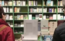 Tái bản tự truyện của Hitler được bày bán tại Đức
