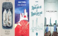 Văn trẻ mới chỉ dừng ở mức sôi nổi, nhiệt tình