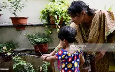 Nỗi thống khổ của những nạn nhân luật ly hôn nhanh tại Ấn Độ