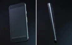 Ngắm thiết kế của Google Pixel qua video 360 độ