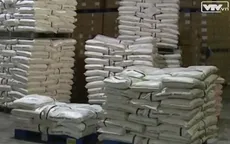 Nhiều doanh nghiệp ung dung buôn chất salbutamol vì lợi nhuận khủng