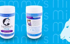 Mỹ: Thu hồi sữa nghi nhiễm khuẩn gây chết người