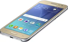 Samsung Galaxy C7 màn hình 5,5 inches lộ diện trên GFXBench