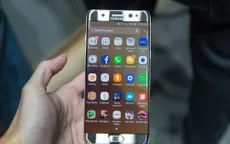 Samsung bắt đầu thu hồi Galaxy Note 7 tại TP.HCM