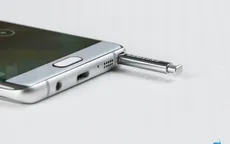 Galaxy Note7 chính thức mở bán lại tại Hàn Quốc