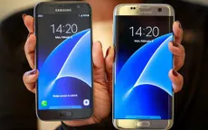 Samsung “độc chiếm” top 3 smartphone Android bán chạy nhất nửa đầu năm 2016