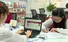 Có nên bỏ điểm sàn đại học?