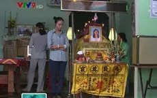 Vụ 3 mẹ con sản phụ tử vong: Có hay không việc tắc trách của bác sĩ?