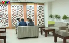 Dốc hàng tỷ đồng vào “sân tài chính ma” để rồi mất trắng