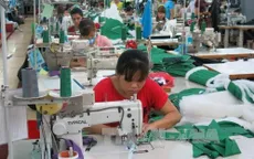 Dự báo sản xuất kinh doanh lạc quan hơn trong những tháng cuối năm