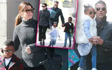 Sandra Bullock bí mật lên kế hoạch đám cưới