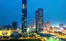 Việt Nam - Thái Lan hợp tác trong lĩnh vực chiếu sáng thông minh