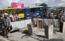 Kỷ luật Giám đốc trong vụ người dân ngã xuống hố ga