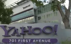 Verizon tuyên bố có thể rút ra khỏi thương vụ sáp nhập với Yahoo