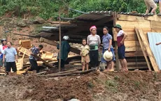 Thực trạng kinh tế xã hội 53 dân tộc thiểu số: 23,1% là hộ nghèo