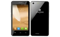 Ấn Độ tiếp tục trình làng smartphone siêu rẻ với giá 13 USD
