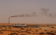 Mâu thuẫn Saudi Arabia – Iran tác động đến giá dầu thế giới