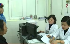 Tìm hiểu nguyên nhân tình trạng sảy thai liên tiếp