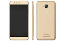 Asus ZenFone Pegasus 3 ra mắt với pin “khủng” 4.100 mAh, giá 4,4 triệu đồng