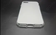 iPhone 7 sẽ sở hữu vỏ gốm, pin có dung lượng lớn hơn?
