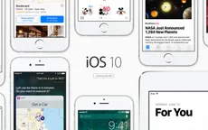 iOS 10 giúp người dùng nhận biết kết nối Wi-Fi an toàn