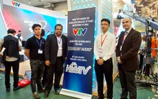 Tích hợp công nghệ âm thanh Dolby Audio trên nền tảng HbbTV thế hệ mới