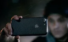 iPhone 7/7 Plus có gì hấp dẫn? Hãy xem 2 đoạn quảng cáo này của Apple!