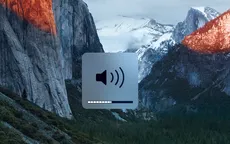 Touch Bar đã “giết chết” một số tính năng hữu ích trên dòng MacBook