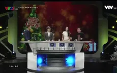 Chiếc nón kỳ diệu ngừng phát sóng, khán giả ngậm ngùi tiếc nuối