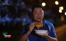 Cách làm cà ri gà kiểu Thái thơm ngon đậm đà