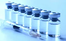 Triển vọng mới trong điều chế vaccine ngừa ung thư
