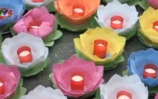 Cộng hòa Czech tưởng niệm các chiến sĩ hy sinh vì biển đảo Việt Nam