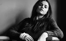 Không phải Taylor Swift, Selena Gomez mới là người thống trị Instagram năm 2016
