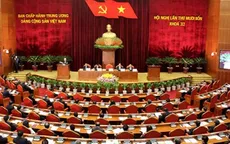 Sự kiện trong nước nổi bật tuần từ 10/1-16/1: Hội nghị Trung ương 14 thành công tốt đẹp