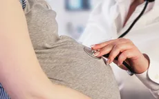 Virus Zika nguy hiểm thế nào đối với phụ nữ mang thai?
