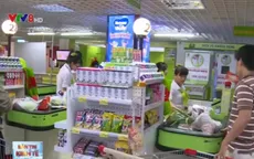 Bộ Tài chính: Thanh tra thuế hàng loạt doanh nghiệp lớn trong năm 2016
