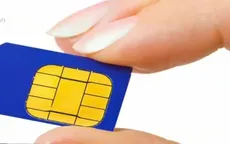 Bộ TT&TT yêu cầu thanh tra các nhà mạng kích hoạt thuê bao sai quy định