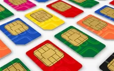 Nhà mạng cam kết thu hồi sim kích hoạt sẵn: "Mạnh tay" với tin nhắn rác