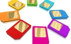 Làm gì để thu lợi từ kho tài nguyên "bị lãng quên" sim số đẹp?