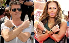 Ông trùm truyền hình thực tế muốn giúp Spice Girls tái hợp