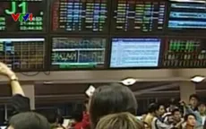 Singapore trở lại ngôi vị thị trường IPO lớn nhất Đông Nam Á